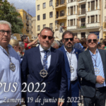 CORPUS 2022-p