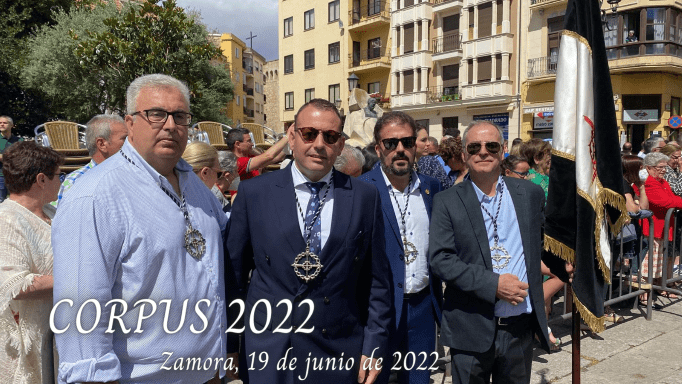 CORPUS 2022-p