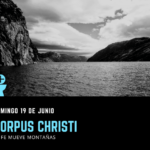 Corpus Christi 2022-P